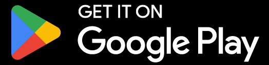 Get it on Google Play